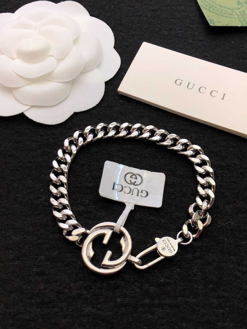 Gucci Bracelets